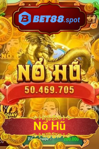Bet88 | Bet88.COM - Nhà Cái Cá Cược Đẳng Cấp BET88 SPOT 10/2025 +88k 25 nổ hũ bet88