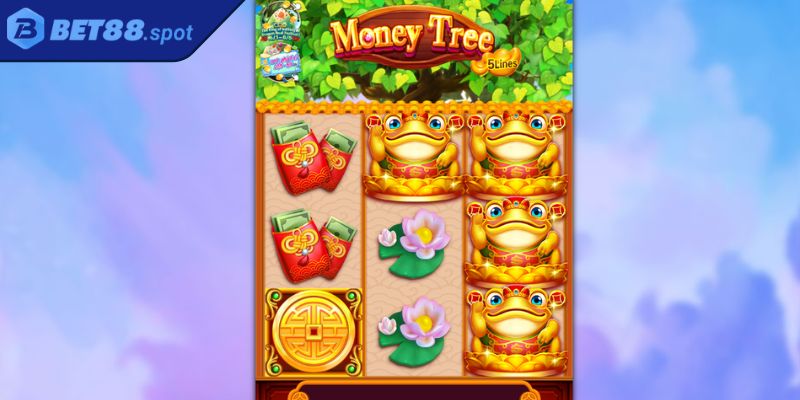 Cách chơi đơn giản cuốn hút