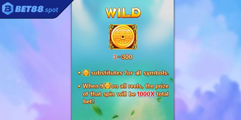 Lựa chọn thời điểm thông minh