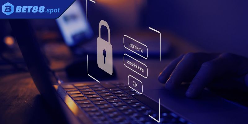 Chính Sách Bảo Mật 1 Mã hóa dữ liệu cá nhân