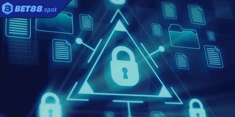 Chính Sách Bảo Mật 3 Quyền của người chơi trong chính sách bảo mật