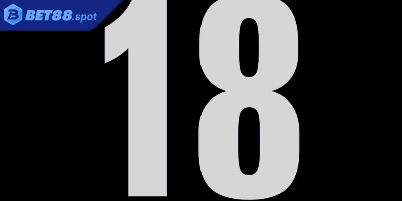 Điều Khoản Sử Dụng 1 Yêu cầu độ tuổi