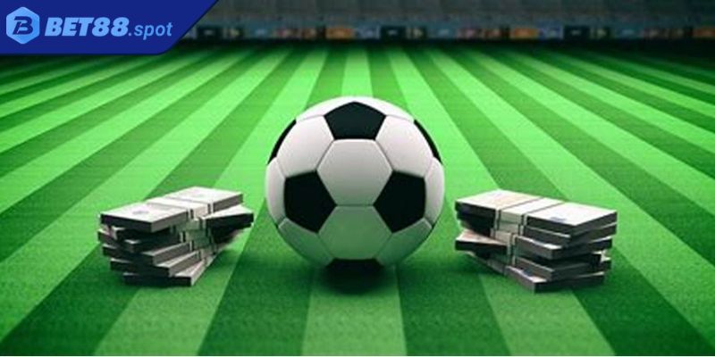 Luật chơi cá cược châu Á tiêu chuẩn bạn cần nắm bắt