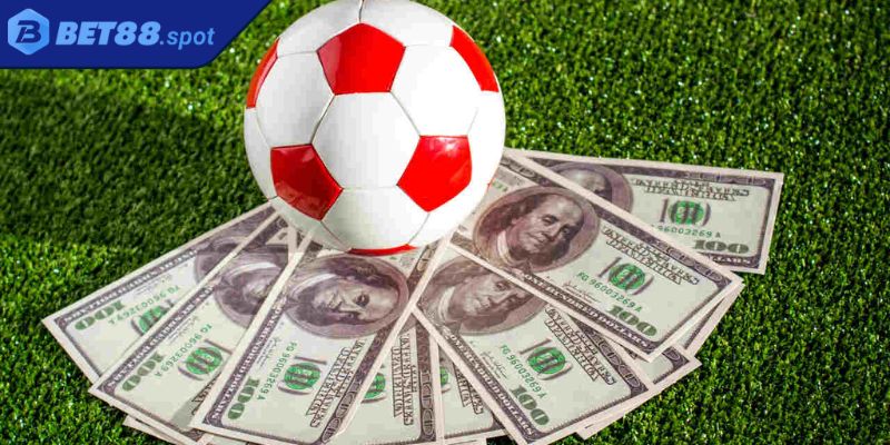 Luật chơi cược rung cơ bản thành viên mới cần biết