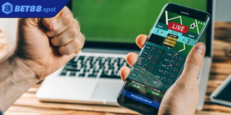 Cập nhật thông tin thị trường