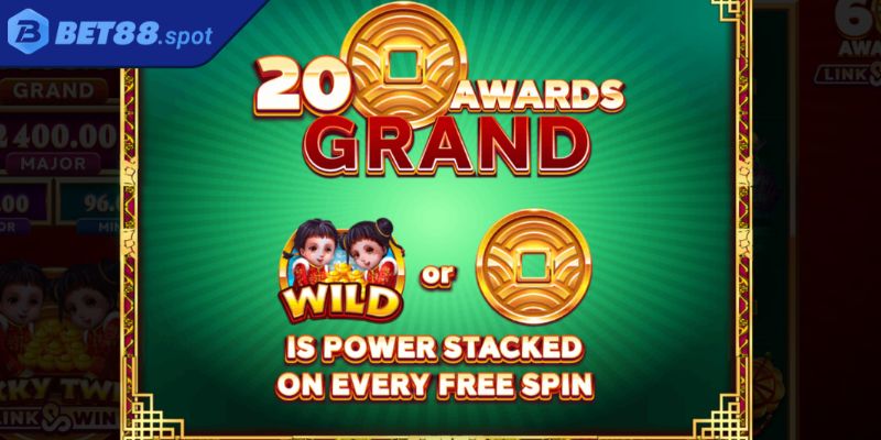 Kim Đồng Ngọc Nữ Bet88 – Trải Nghiệm Game Dân Gian Hấp Dẫn 1 Giới thiệu game Kim Đồng Ngọc Nữ Bet88