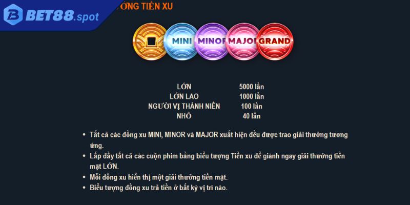 Kim Đồng Ngọc Nữ Bet88 – Trải Nghiệm Game Dân Gian Hấp Dẫn 2 Ưu điểm của game Kim Đồng Ngọc Nữ Bet88
