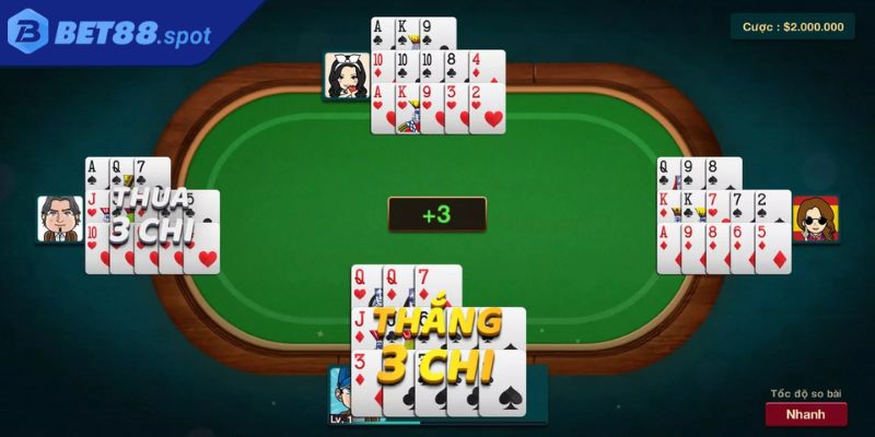 Phân tích bài của đối thủ