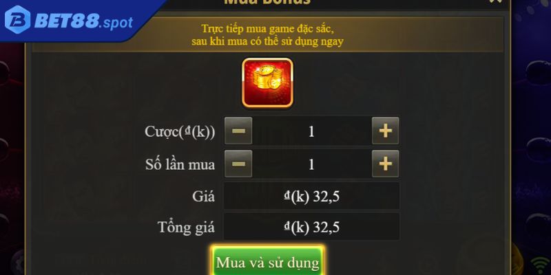 Bí quyết chiến thắng nổ hũ Quyền Vương