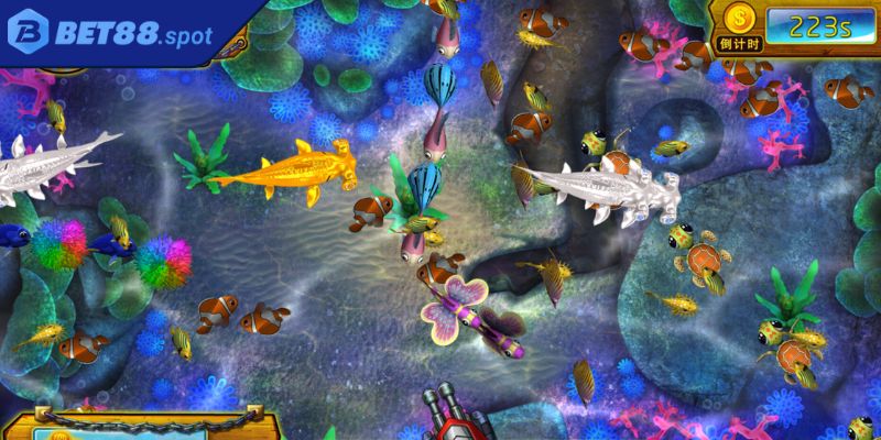 Quản lý tiền vốn hiệu quả