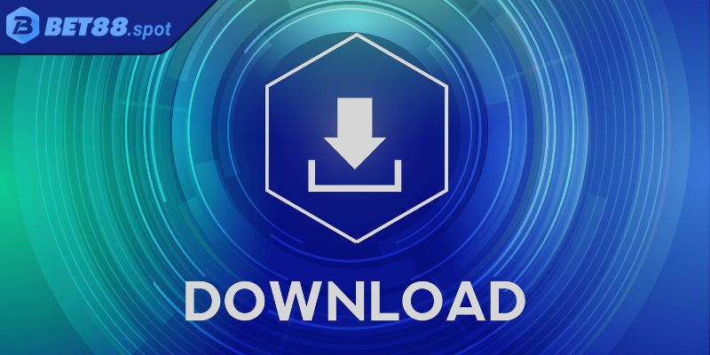 Tải App bet88 1 Giao diện app dễ sử dụng