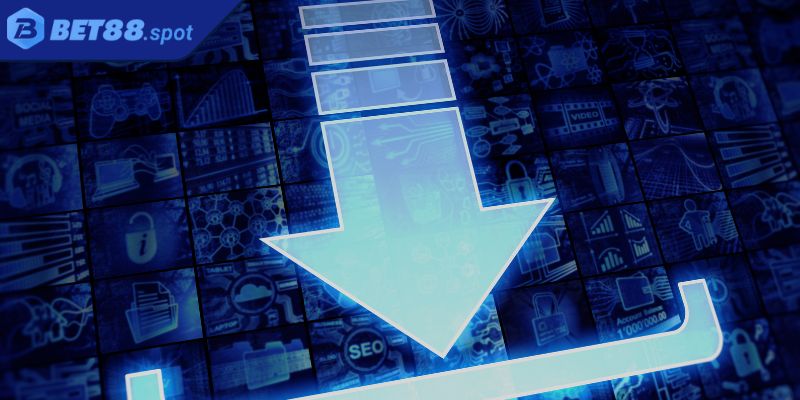 Tải App bet88 2 Cách tải app BET88 trên Android