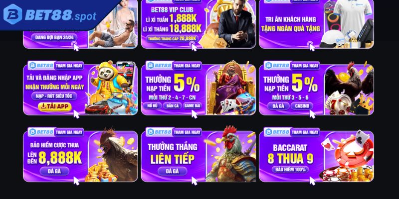 Lưu ý khi tham gia tặng code miễn phí