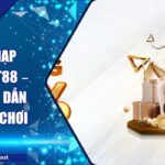 thưởng nạp tiền 5% Bet88