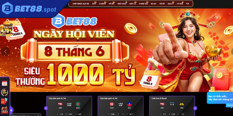 Hướng dẫn tham gia ưu đãi