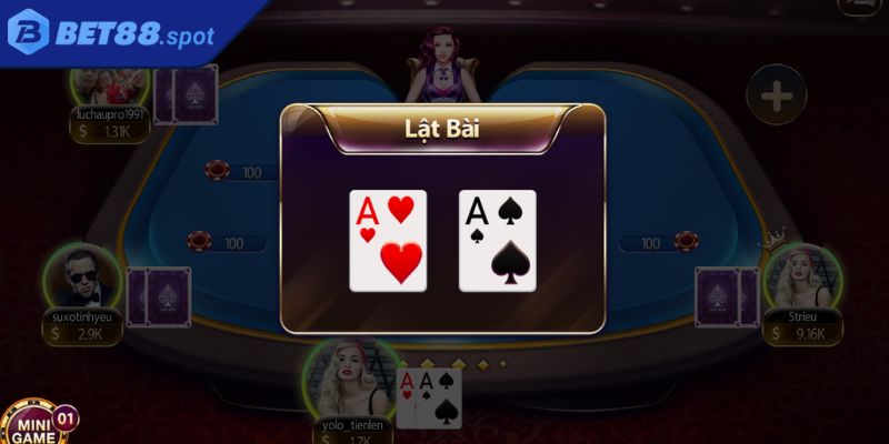 Đưa ra hành động phù hợp