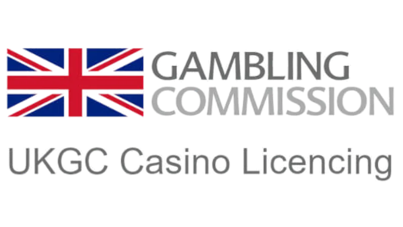 Bet88 | Bet88.COM - Nhà Cái Cá Cược Đẳng Cấp BET88 SPOT 10/2025 +88k 31 giấy phép