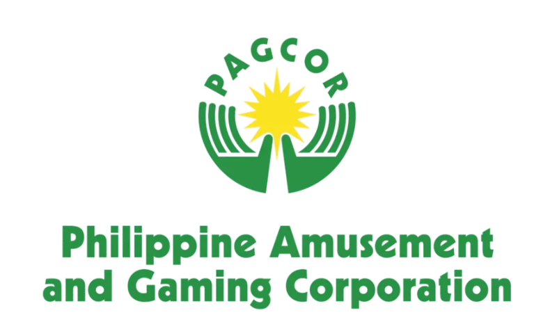 Bet88 | Bet88.COM - Nhà Cái Cá Cược Đẳng Cấp BET88 SPOT 10/2025 +88k 29 giấy phép